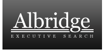 Albridge